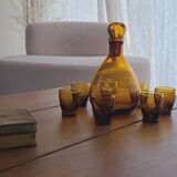 Table basse