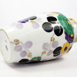 Art Deco Porcelain Vase by "Swisse Langenthal" - 1920/1930