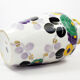 Art Deco Porcelain Vase by "Swisse Langenthal" - 1920/1930