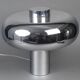 "Bubble" lamp by Bureau Benjamin