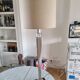 Designer lamp family home desk lamp living room lamp