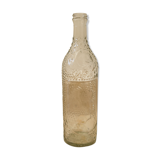 Whisky bottle