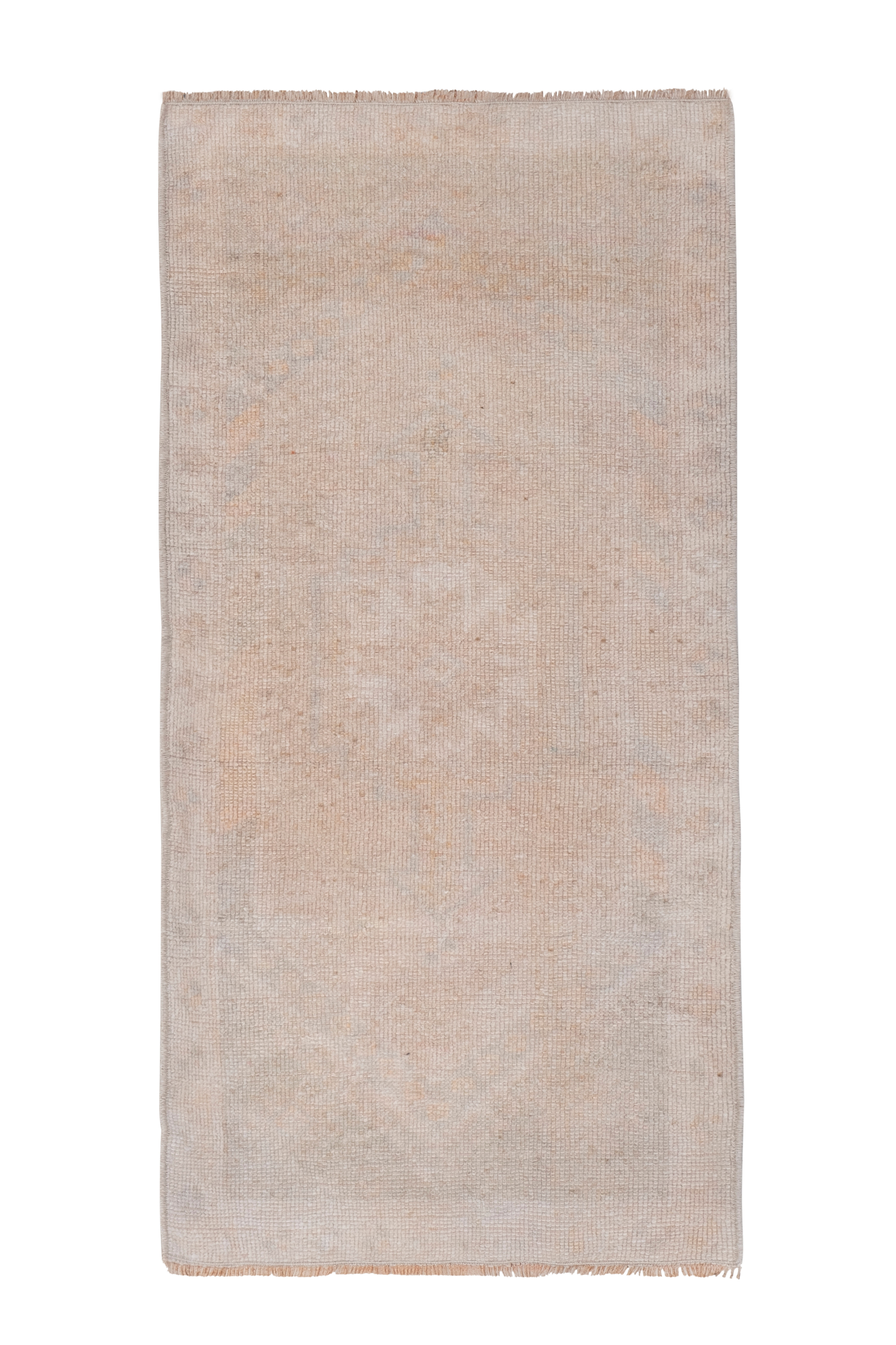 Rug 55x108 cm