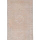 Rug 55x108 cm