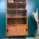 1970s shelf