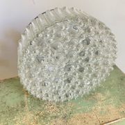 Plafonnier à bulles