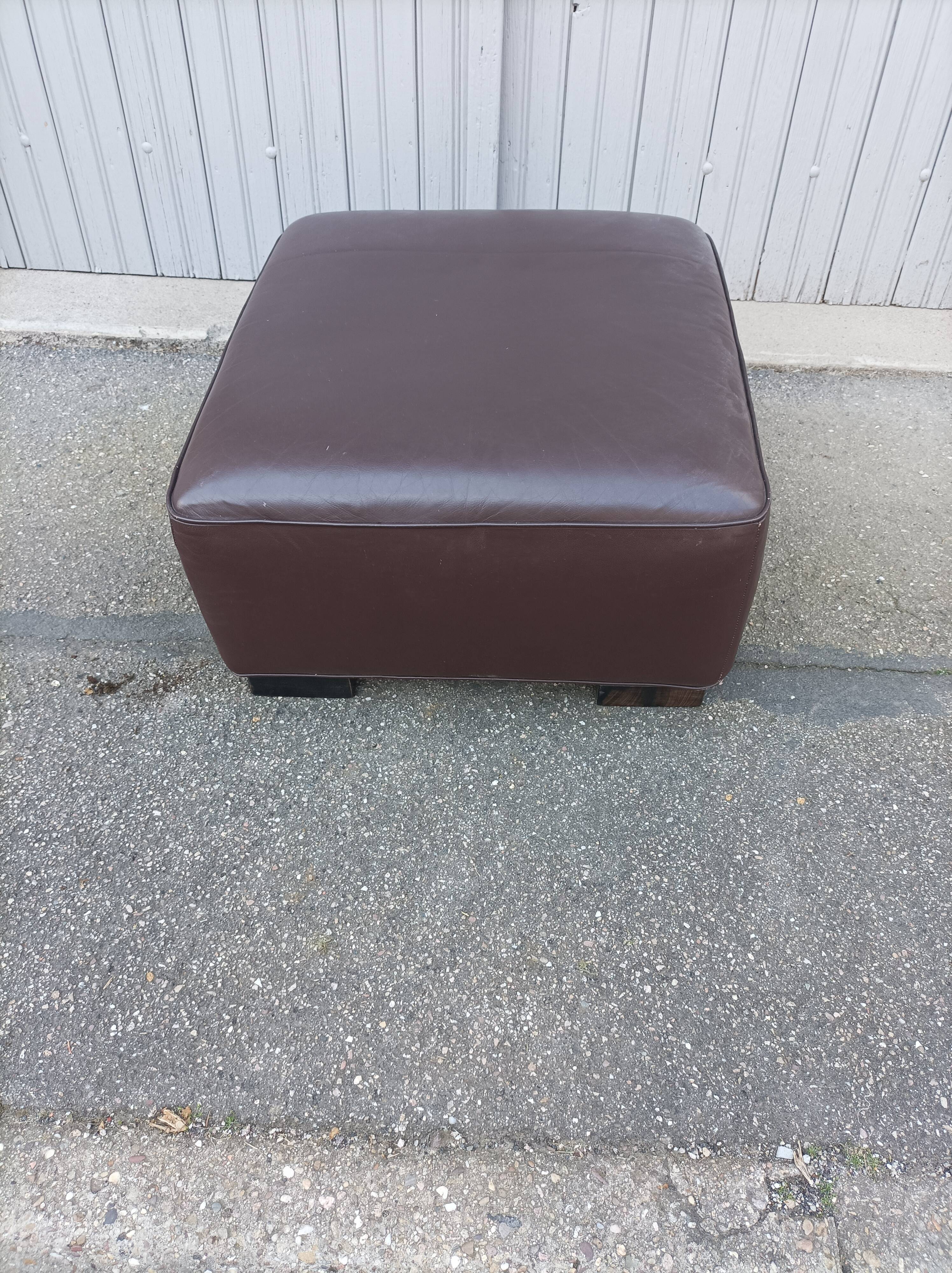 ANCIEN FOUET DE Cuisine Manche Bois EUR 5,00 - PicClick FR