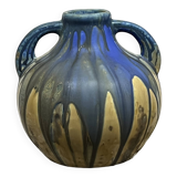 Vintage vase