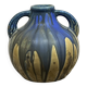 Vintage vase