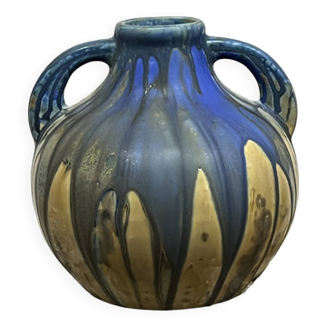 Vase vintage