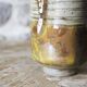 Brigitte Moron ceramic vase