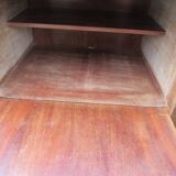 Chiffonier