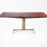 Table M80, Aeronautics by Jean Prouvé for Tecta
