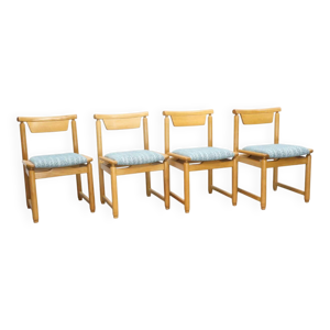 chaises de salle à manger