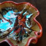 Corbeille  céramique Tallan