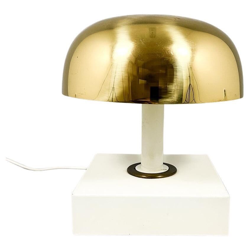 Hans-Agne Agnes Model No No. C 1603 Suède 1960. Marked