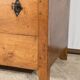 Oak Community Chest – Late 19th Century