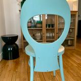 Baumann's Seagull Chairs
