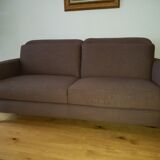3 seater sofa cerezo