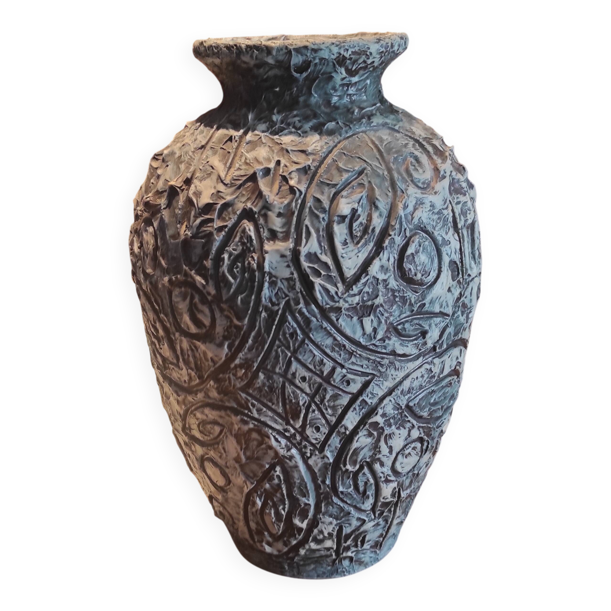 Arroka vase