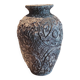 Arroka vase