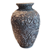 Arroka vase