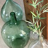 Demijohn viresa 20 litres