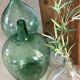 Demijohn viresa 20 litres