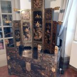 Altar Cabinet - China Around 1930