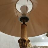 Lampe