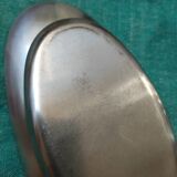 Flower Pick Lino Sabattini for Zani