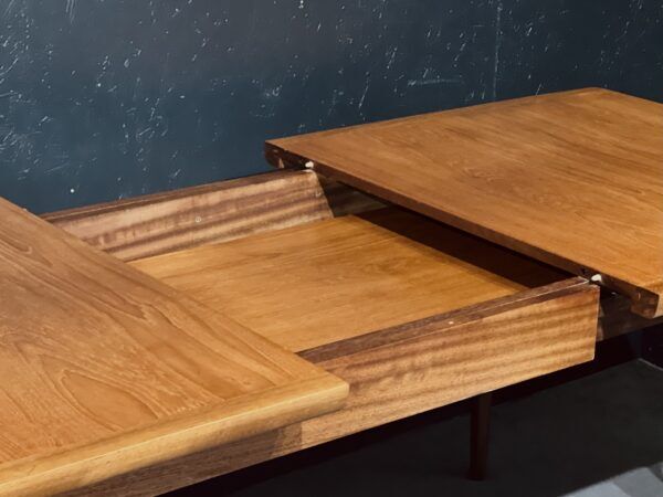 Wrighton Extension Dining Table