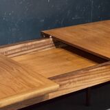 Wrighton Extension Dining Table