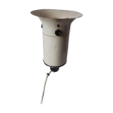 Lampe de bureau Brumbury par Luigi Massoni pour Guzzini, 1969