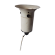 Lampe de bureau Brumbury par Luigi Massoni pour Guzzini, 1969