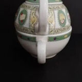 Arthur Wood teapot