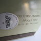 Vintage Desk Lamp Anglepoise, Model 99
