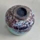 Glazed ceramics