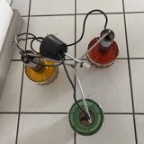 Lampe vintge
