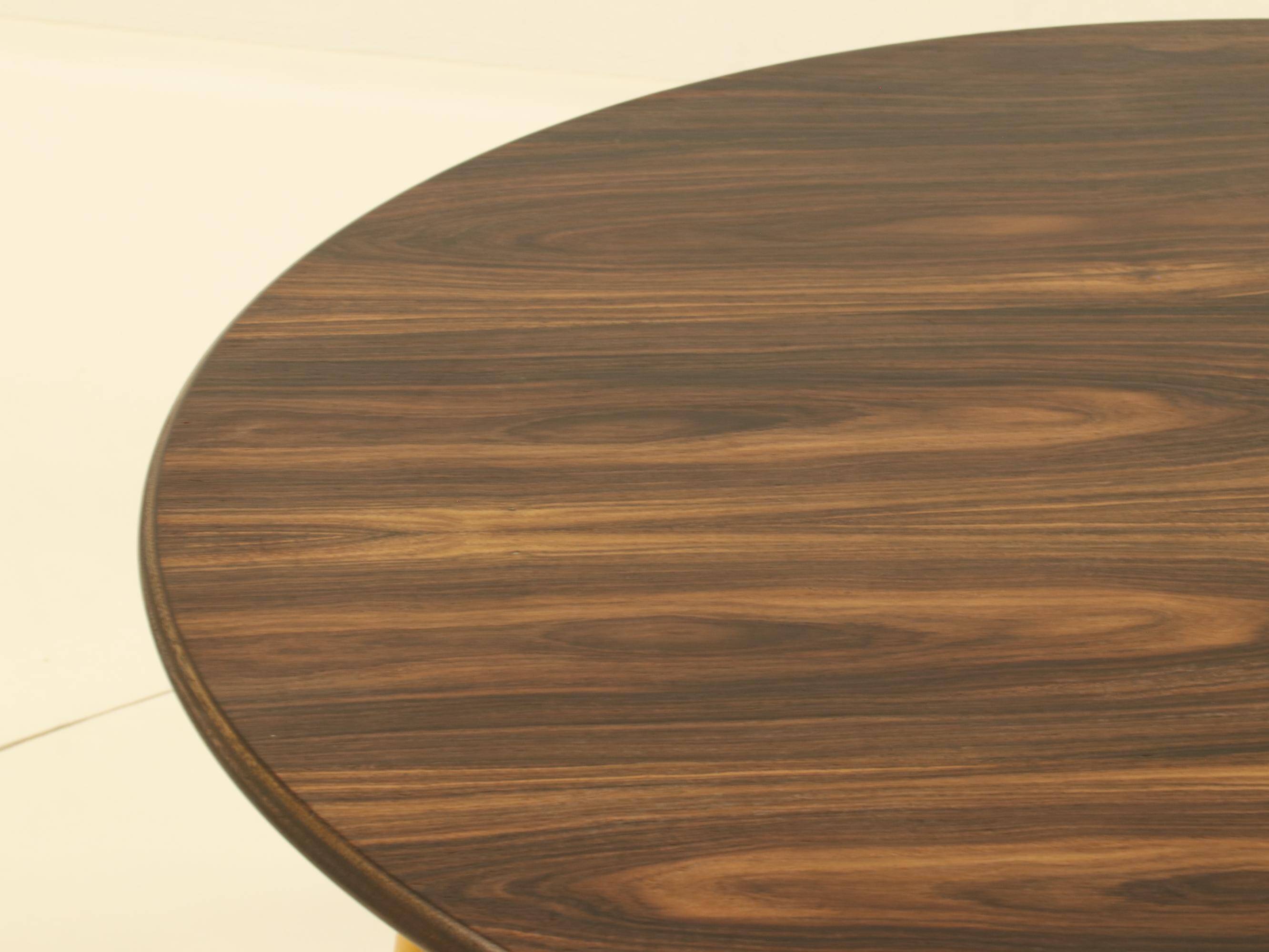 Heart dining set, designed by Hans Wegner for Fitz Hansen,  Denmark 1960s