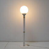 Mid-century Floor Lamp,1970's.