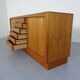 Danish Teak Sideboard from Dyrlund, 1960s