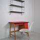 Bureau vintage années 60/70