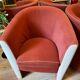Pair of Vintage armchairs