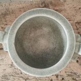 Ceramics 50s