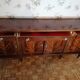 Art Deco enfilade
