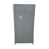 Bauche safe cabinet