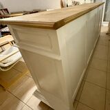 Sideboard / large buffet