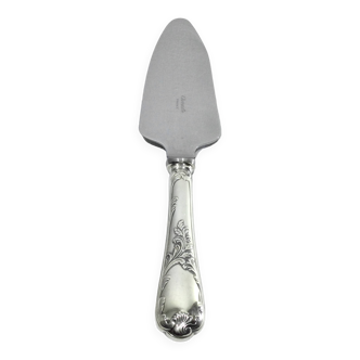 Christofle – Marly Tart Server