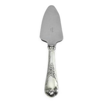 Christofle – Marly Tart Server